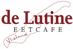 Eetcafe De Lutine – Vlieland